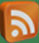 rssicon